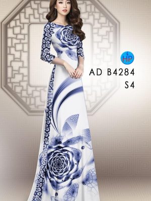 1650862987 vai ao dai dep mau moi (15)
